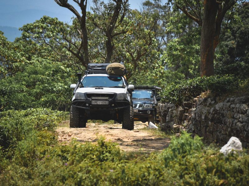 overlanding-1