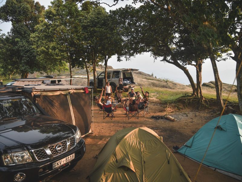 overlanding-2