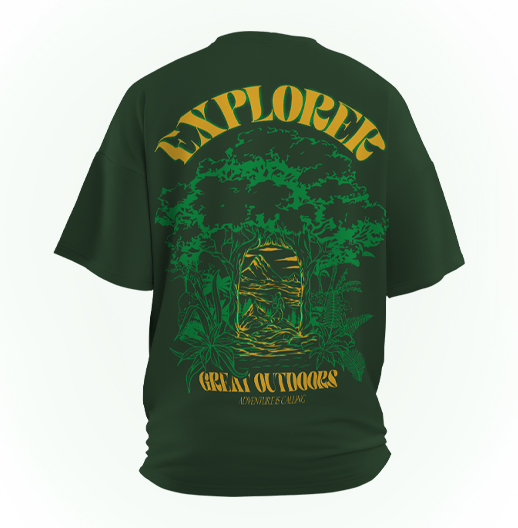 OAC-Exlorer-green back