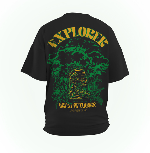 OAC-Explorer-Black Back