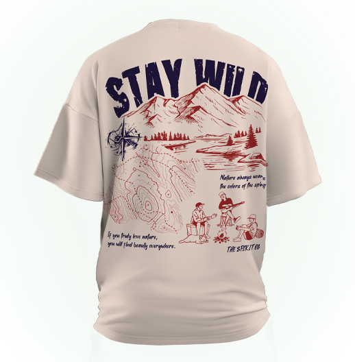 OAC-Staywild-Pink-Back
