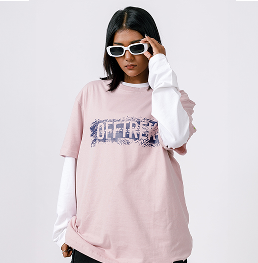OAC-Staywild-Pink